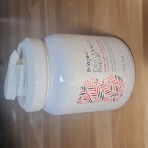 Briogeo Don't Despair Repair! Deep Conditioning Mask 32 fl. oz